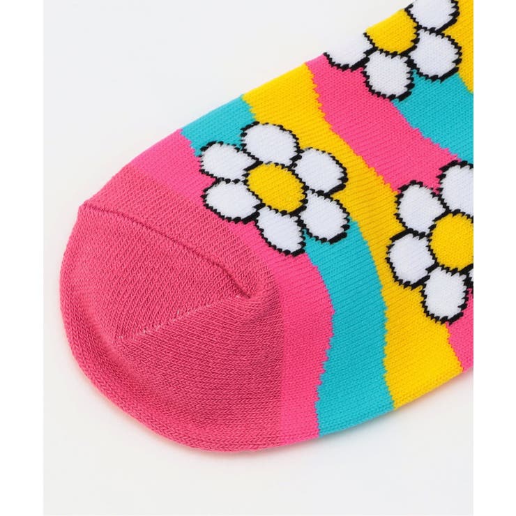 GIRLSバラエティソックス | F.O.Online Store | 詳細画像10 