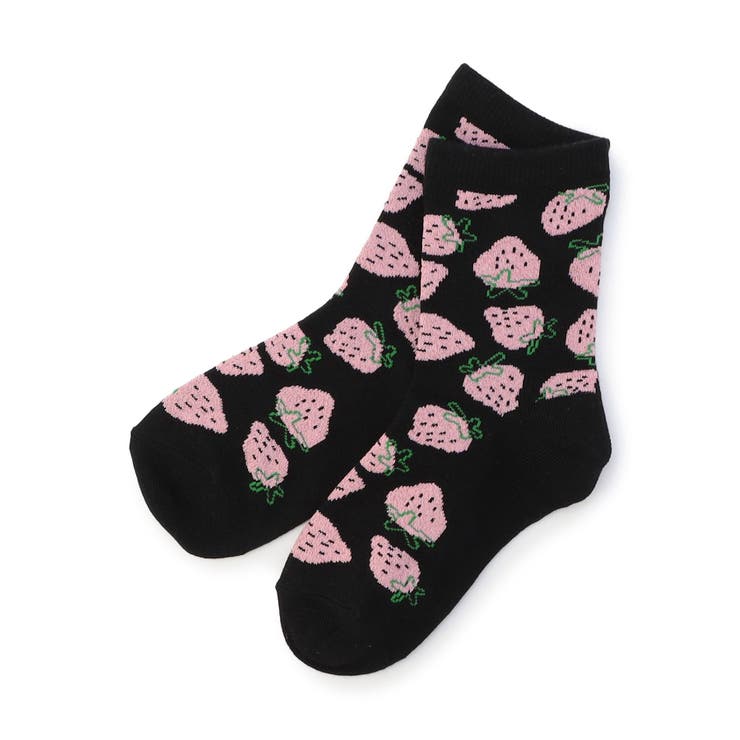 GIRLSバラエティソックス | F.O.Online Store | 詳細画像2 