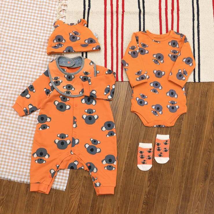 ボーイズソックス マイファーストブリーズ | F.O.Online Store | 詳細画像17 