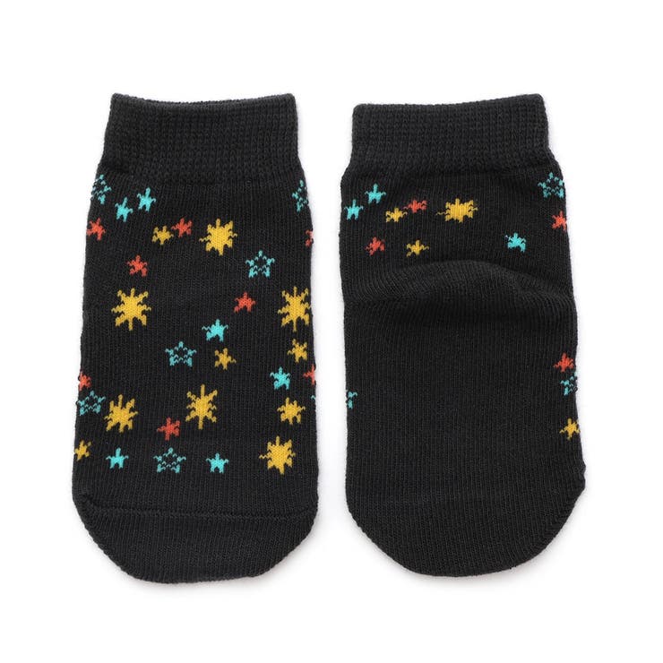 ボーイズソックス マイファーストブリーズ | F.O.Online Store | 詳細画像2 