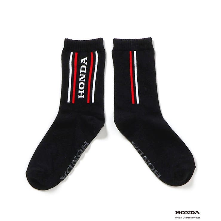 Honda ソックス  | F.O.Online Store | 詳細画像3 