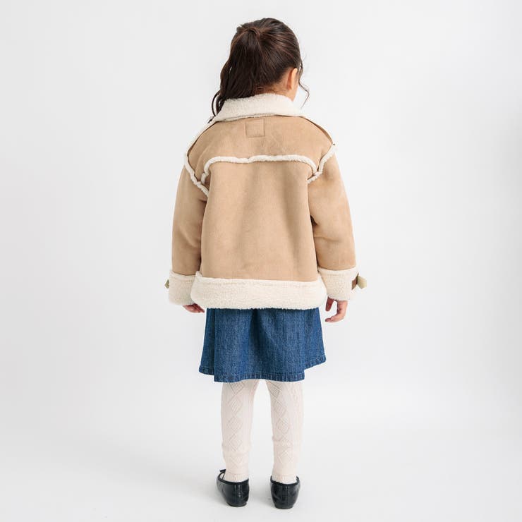 3wayタイツ | F.O.Online Store | 詳細画像4 