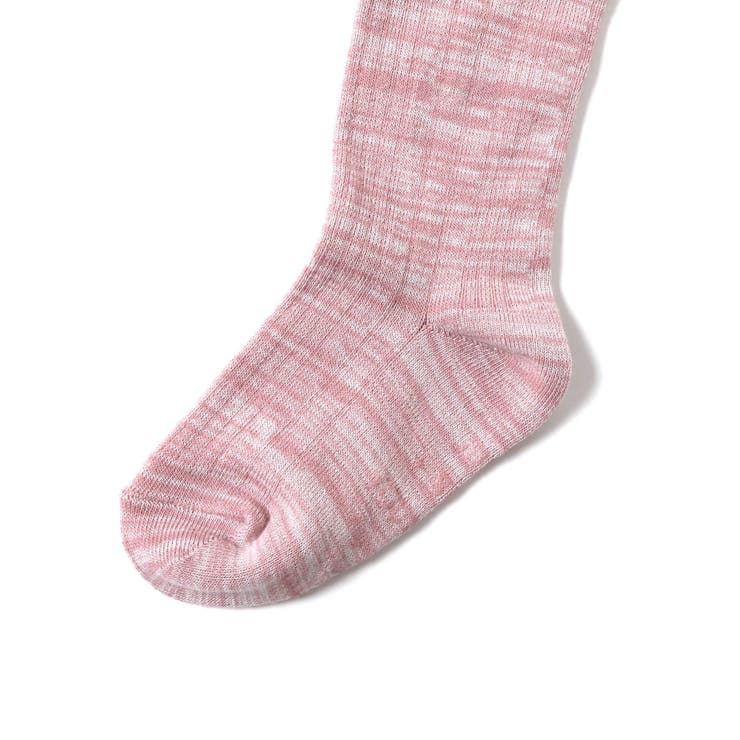 ランダム針抜きタイツ | F.O.Online Store | 詳細画像10 