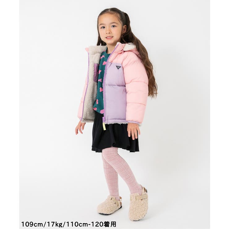 ランダム針抜きタイツ | F.O.Online Store | 詳細画像11 