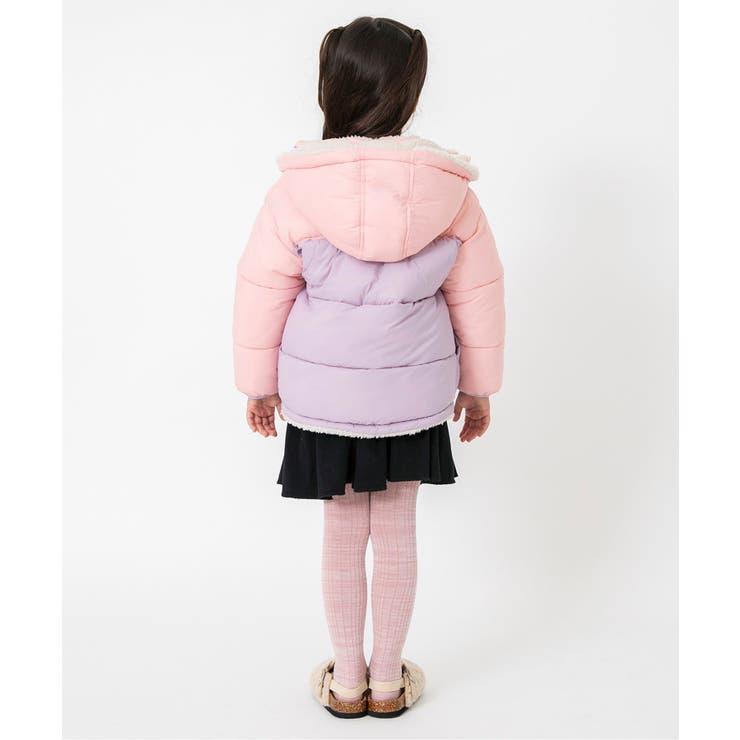 ランダム針抜きタイツ | F.O.Online Store | 詳細画像12 