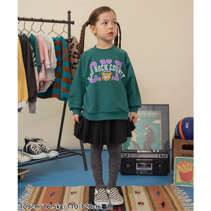 ランダム針抜きタイツ | F.O.Online Store | 詳細画像5 