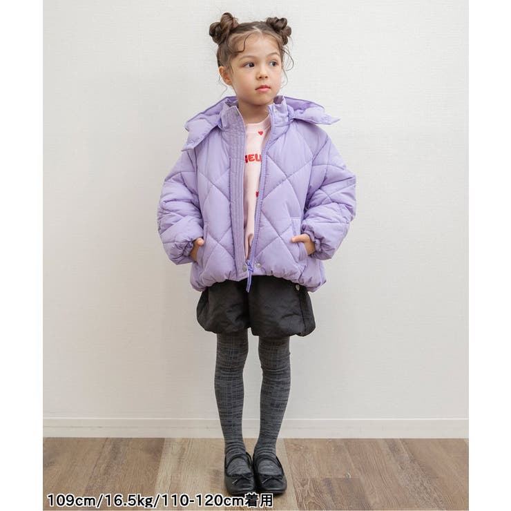 ランダム針抜きタイツ | F.O.Online Store | 詳細画像6 