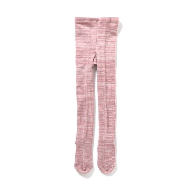 ランダム針抜きタイツ | F.O.Online Store | 詳細画像7 