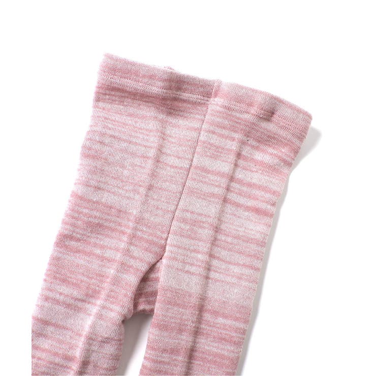 ランダム針抜きタイツ | F.O.Online Store | 詳細画像9 