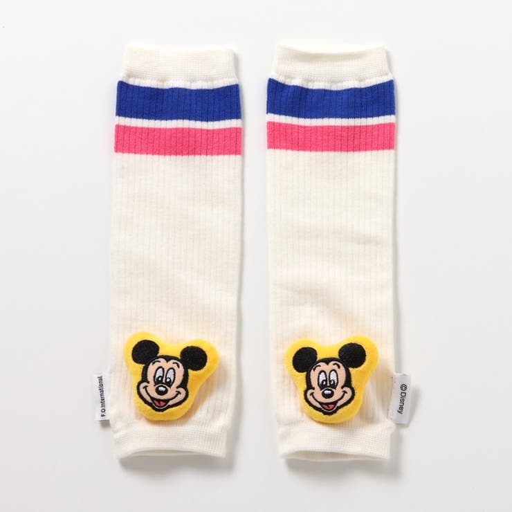 ディズニー チシャ猫 レッグウォーマー ルーズソックス ファンキャップ 被り物 ディズニー チシャ猫 レッグウォーマー ルーズソックス ファンキャップ