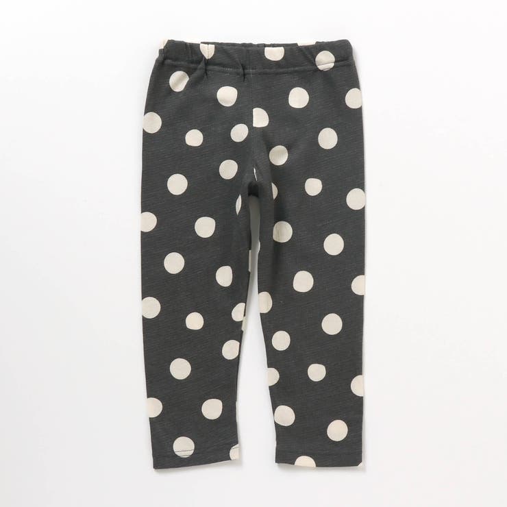 Girl S リラックスルームウェア 品番 Fokk F O Online Store エフオーオンラインストア のキッズファッション通販 Shoplist ショップリスト