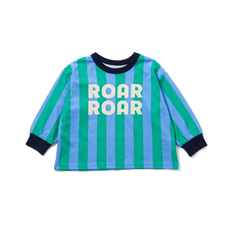 WEB限定 バリエーションパジャマ  10分丈 | F.O.Online Store | 詳細画像17 