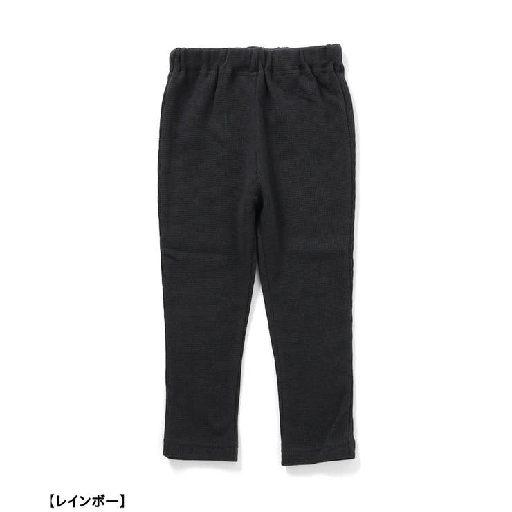 ワッフルバリエーションパジャマ | F.O.Online Store | 詳細画像25 