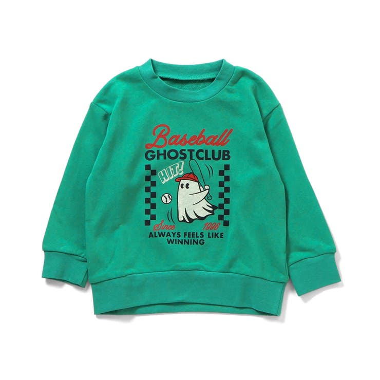 バリエーション裏毛パジャマ  10分丈 | F.O.Online Store | 詳細画像6 