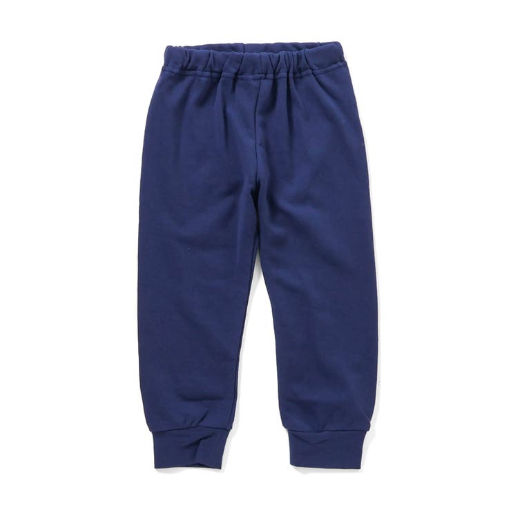 バリエーション裏毛パジャマ  10分丈 | F.O.Online Store | 詳細画像9 