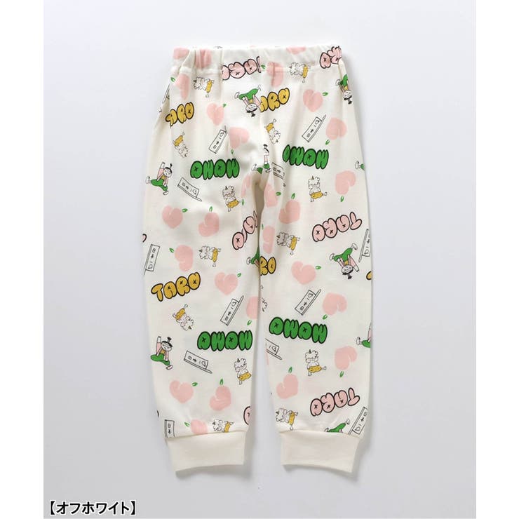 おはなしパジャマ | F.O.Online Store | 詳細画像4 