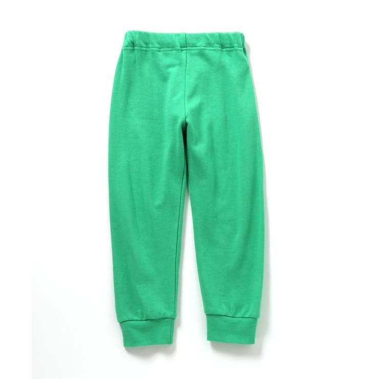 バリエーション裏毛パジャマ | F.O.Online Store | 詳細画像10 