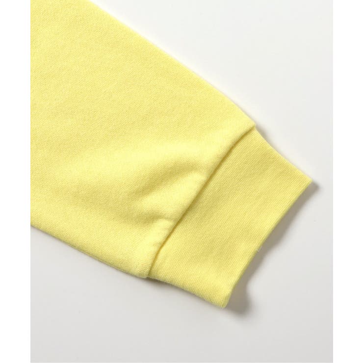 バリエーション裏毛パジャマ | F.O.Online Store | 詳細画像23 