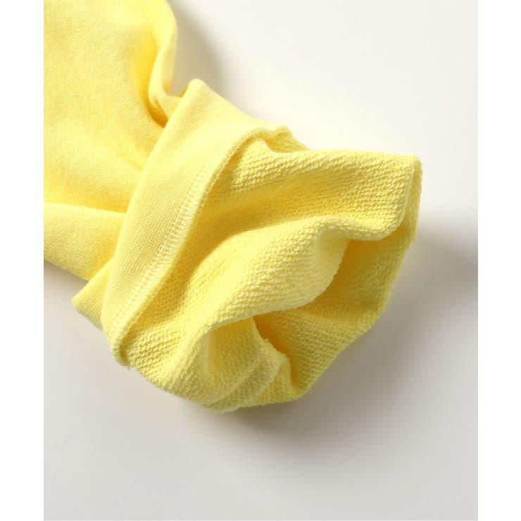 バリエーション裏毛パジャマ | F.O.Online Store | 詳細画像24 