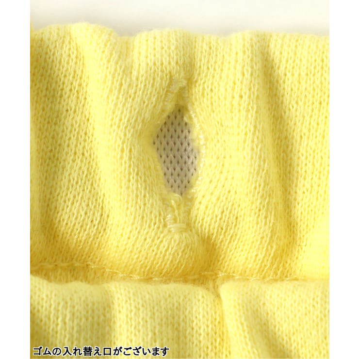 バリエーション裏毛パジャマ | F.O.Online Store | 詳細画像26 