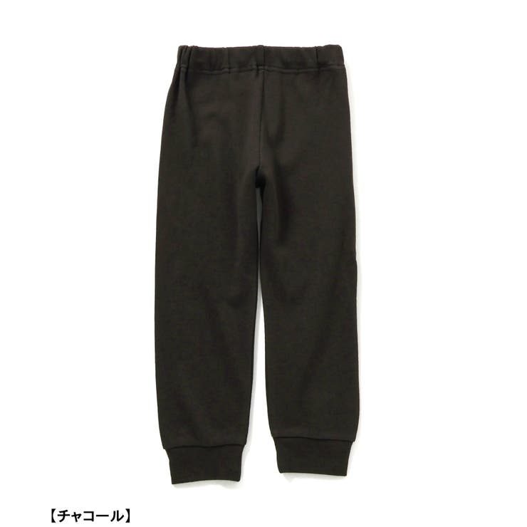 バリエーション裏毛パジャマ | F.O.Online Store | 詳細画像3 