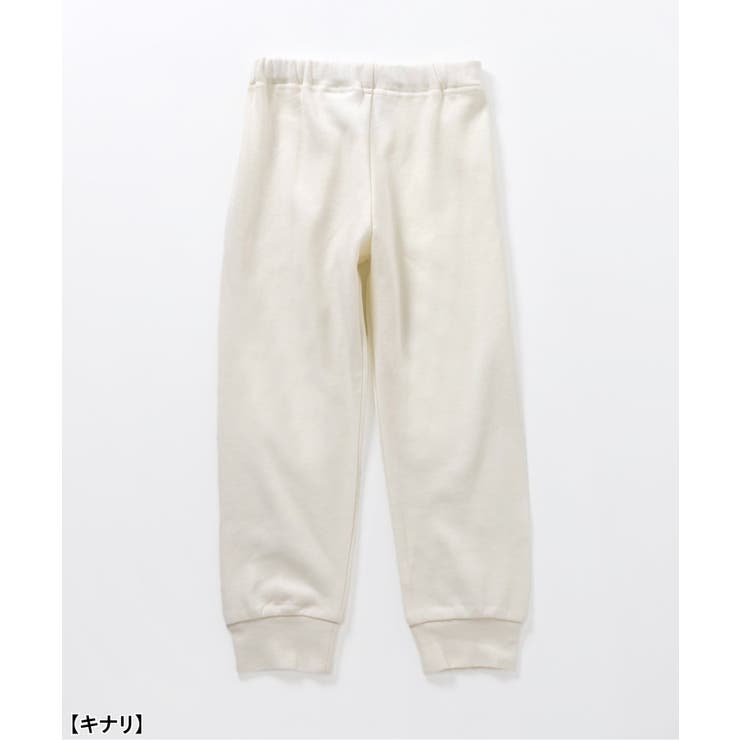 バリエーション裏毛パジャマ | F.O.Online Store | 詳細画像7 