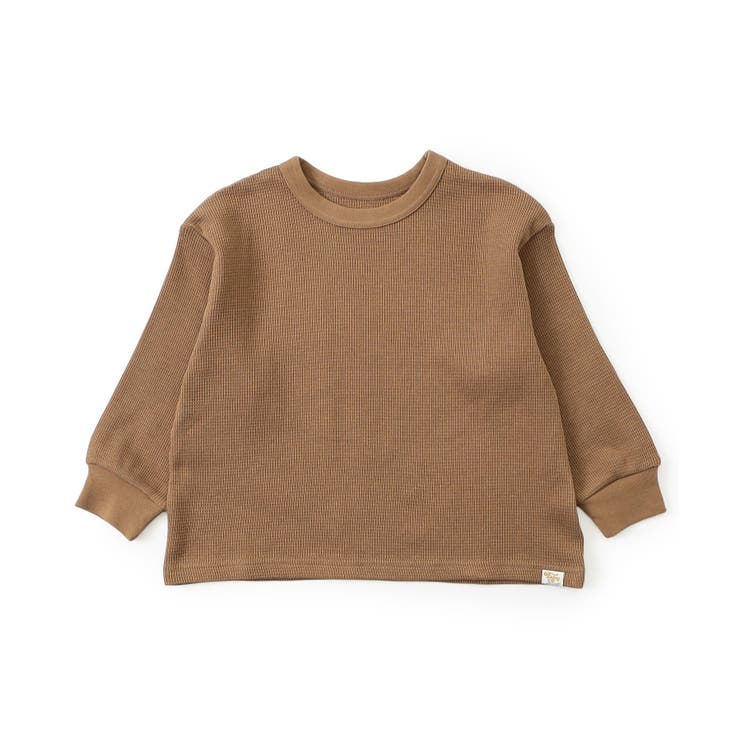 ワッフルバリエーションパジャマ  | F.O.Online Store | 詳細画像3 