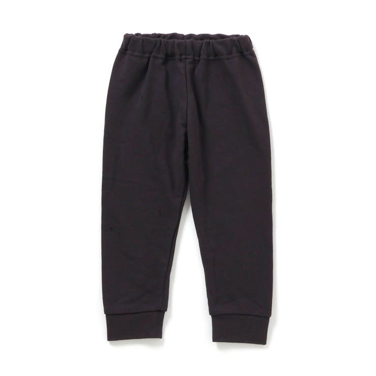 WEB限定 バラエティー裏毛パジャマ  | F.O.Online Store | 詳細画像11 