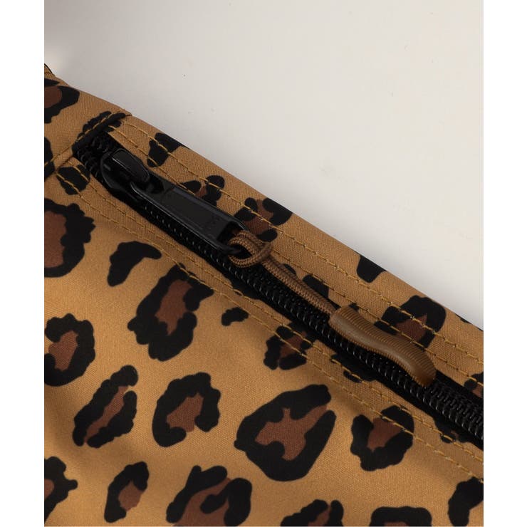 ハーフムーンショルダーバック | F.O.Online Store | 詳細画像4 