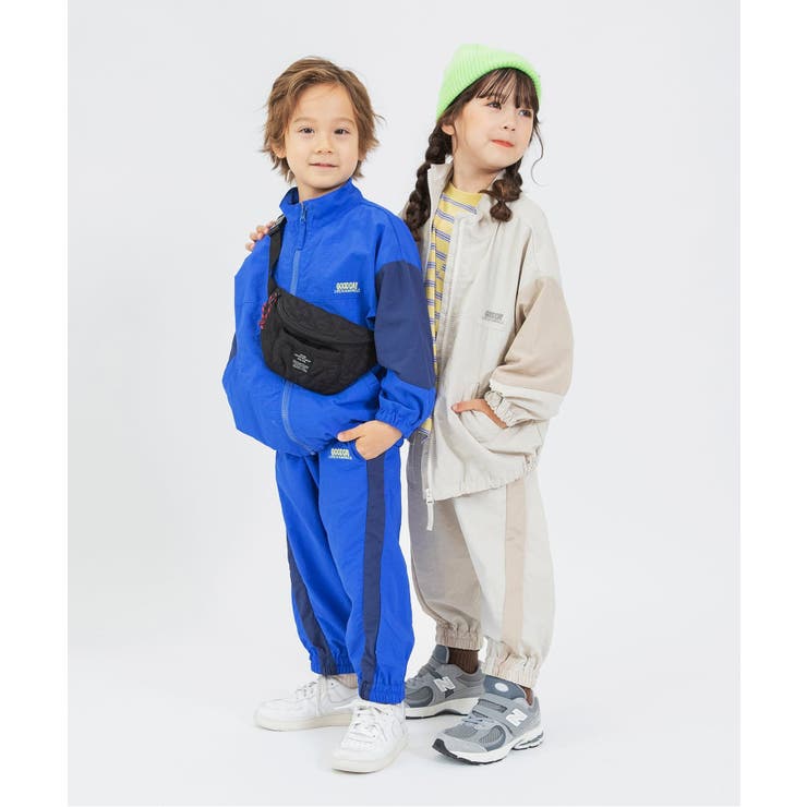 キルティングショルダーバック | F.O.Online Store | 詳細画像5 