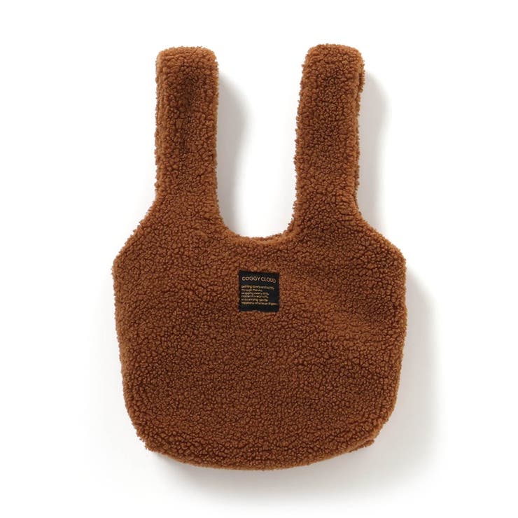 ボアマルシェBAG | F.O.Online Store | 詳細画像2 