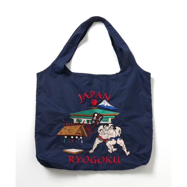 【完売】familiar 日本相撲協会 トートバック familiar×日本相撲協会 トートバック - メルカリ