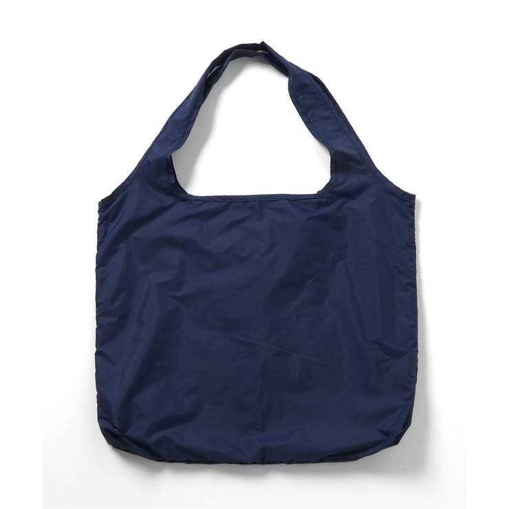 【日本相撲協会監修】刺繍パッカブルトートバッグ | F.O.Online Store | 詳細画像2 