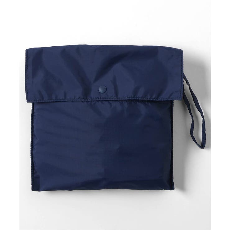 【日本相撲協会監修】刺繍パッカブルトートバッグ | F.O.Online Store | 詳細画像8 