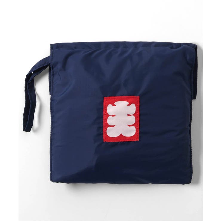 【日本相撲協会監修】刺繍パッカブルトートバッグ | F.O.Online Store | 詳細画像9 