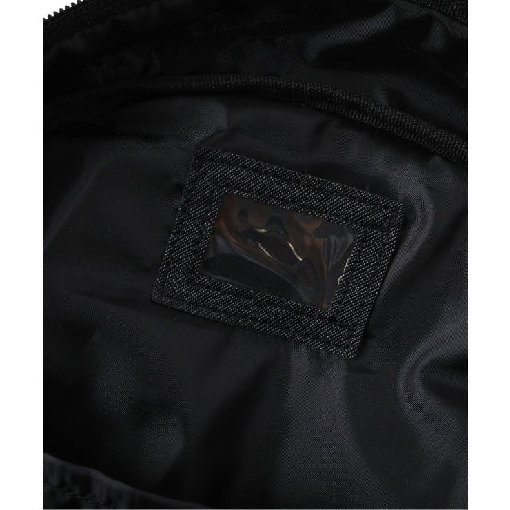 WEB限定 【新幹線大集合】プレイリュック | F.O.Online Store | 詳細画像10