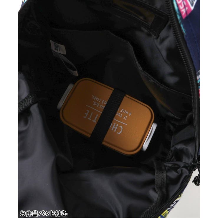 WEB限定 【新幹線大集合】プレイリュック | F.O.Online Store | 詳細画像11