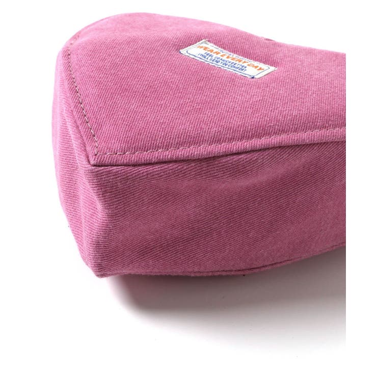 ハートポシェット | F.O.Online Store | 詳細画像10 