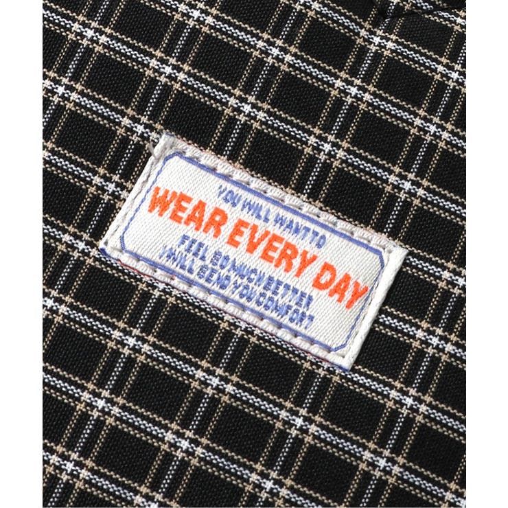 ハートポシェット | F.O.Online Store | 詳細画像3 