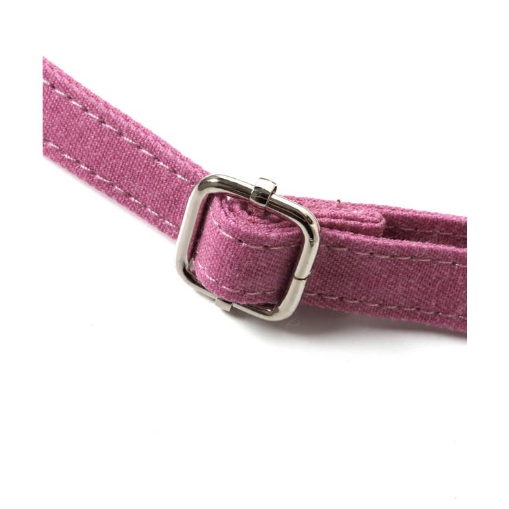 ハートポシェット | F.O.Online Store | 詳細画像7 