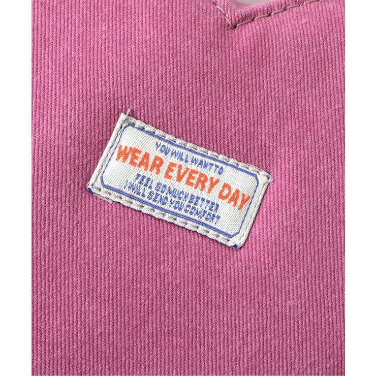 ハートポシェット | F.O.Online Store | 詳細画像9 