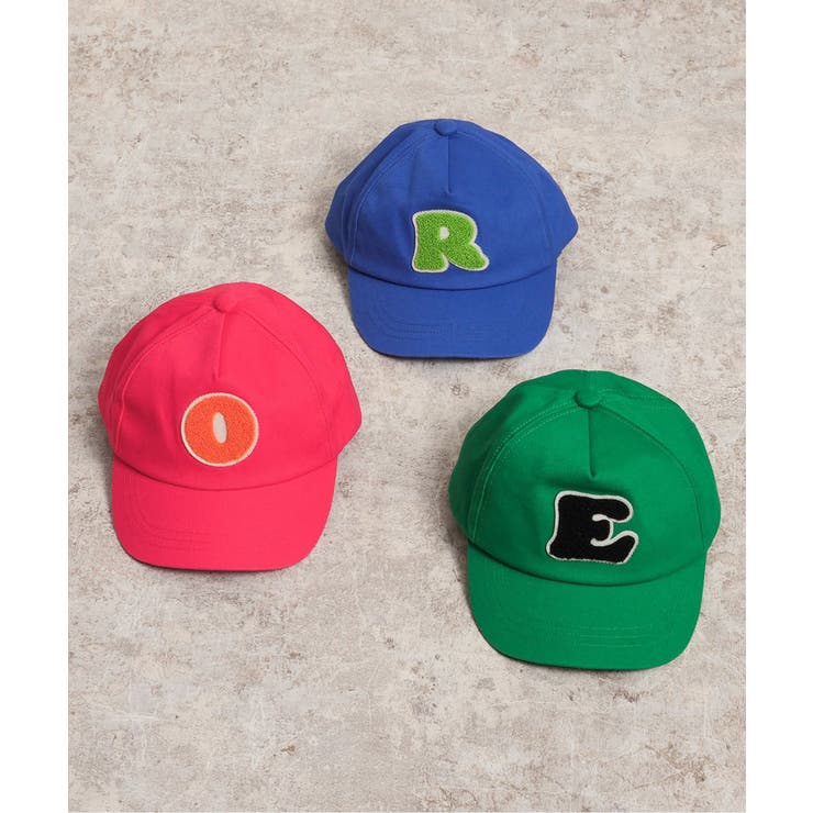 one by more サガラシシュウキャップ | F.O.Online Store | 詳細画像14 