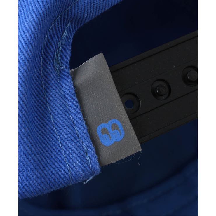 one by more サガラシシュウキャップ | F.O.Online Store | 詳細画像7 