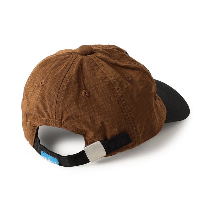 B NEWJACK ロゴキャップ | F.O.Online Store | 詳細画像2 