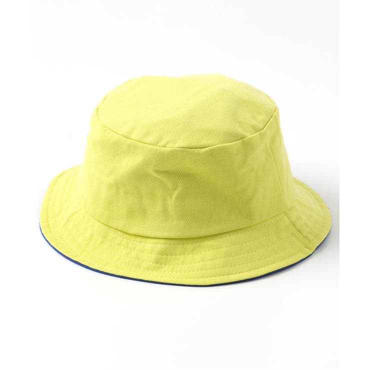 one by more サガラシシュウハット | F.O.Online Store | 詳細画像12 