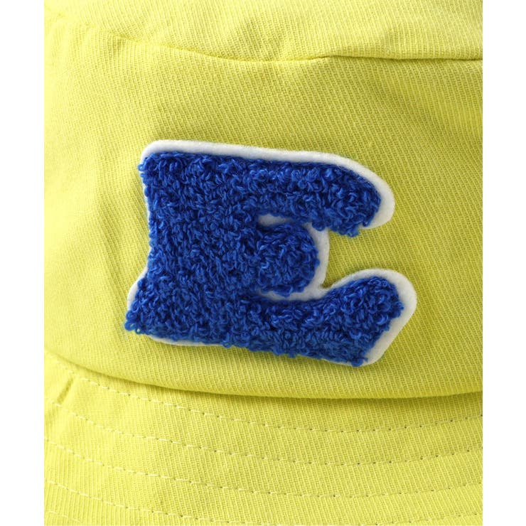 one by more サガラシシュウハット | F.O.Online Store | 詳細画像13 