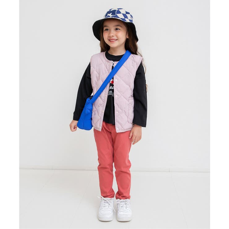 one by more サガラシシュウハット | F.O.Online Store | 詳細画像9 