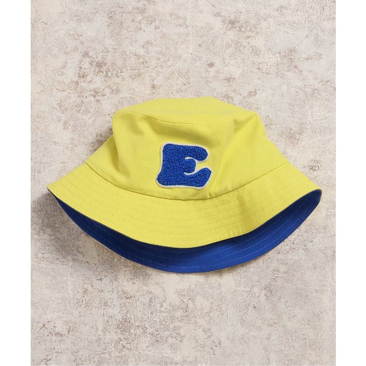 ライム | one by more サガラシシュウハット | F.O.Online Store