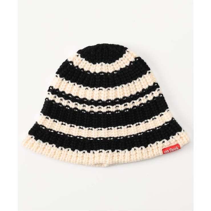 B NEWJACK クラッシャーハット | F.O.Online Store | 詳細画像2 