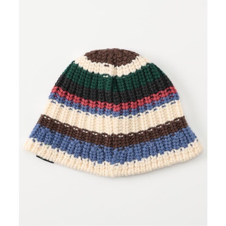 B NEWJACK クラッシャーハット | F.O.Online Store | 詳細画像7 